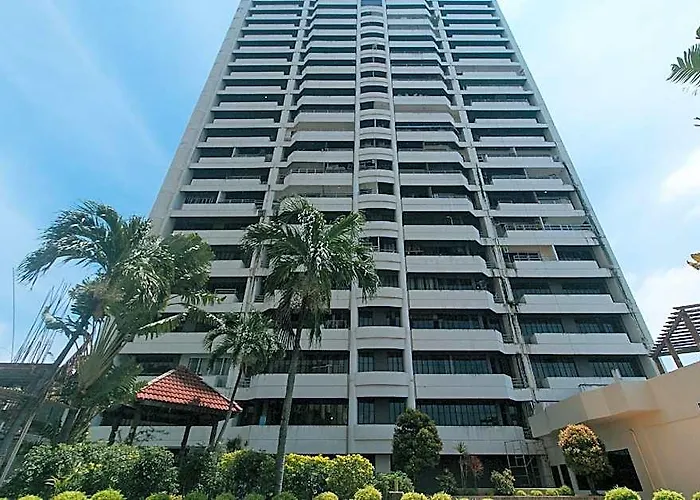 Winland Jy7 By Reddoorz Hotel Cebu