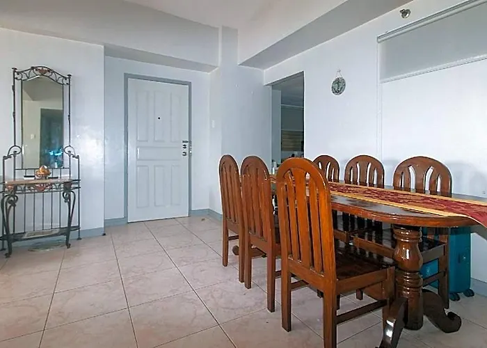 Winland Jy7 By Reddoorz Hotel *