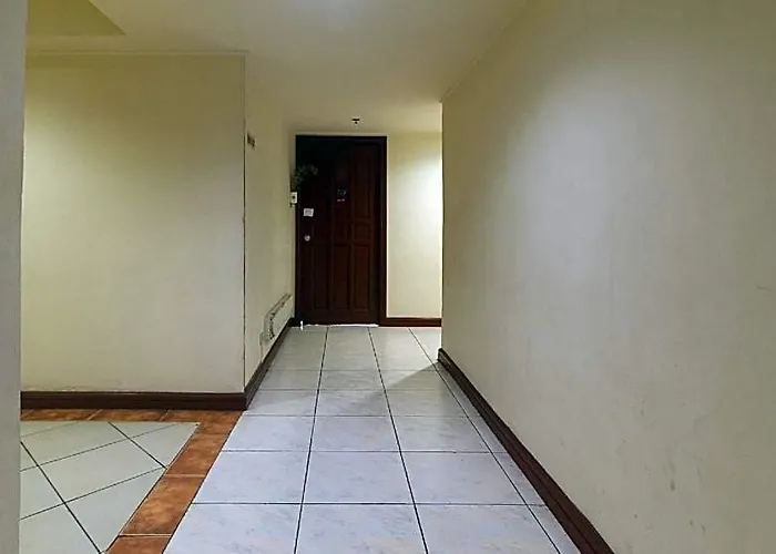 Winland Jy7 By Reddoorz Hotel *