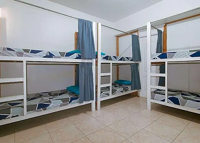 Winland Jy7 By Reddoorz Hotel