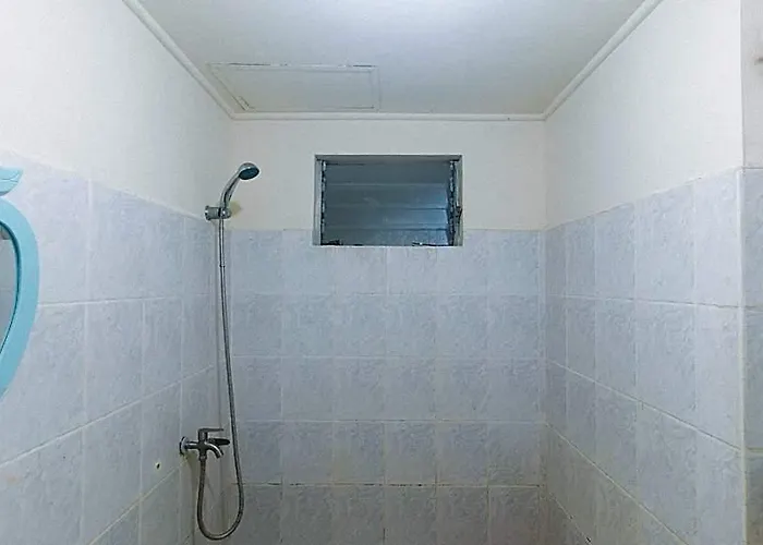 Winland Jy7 By Reddoorz Hotel Cebu