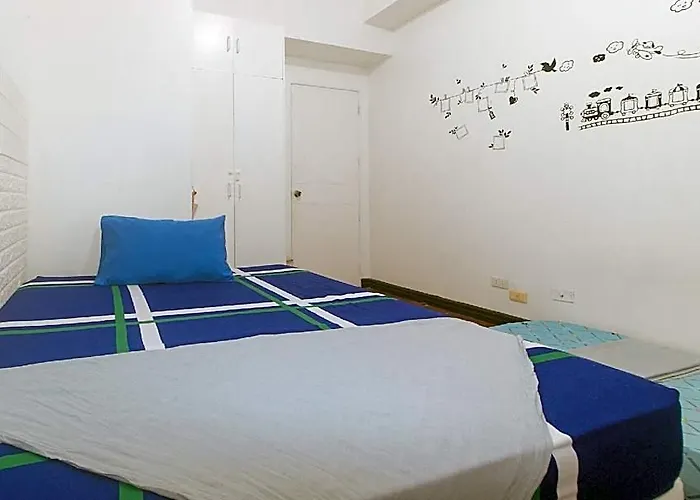 Hotel Winland Jy7 By Reddoorz Cebu