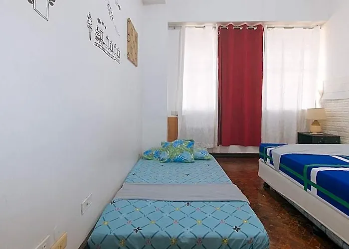Winland Jy7 By Reddoorz * Cebu